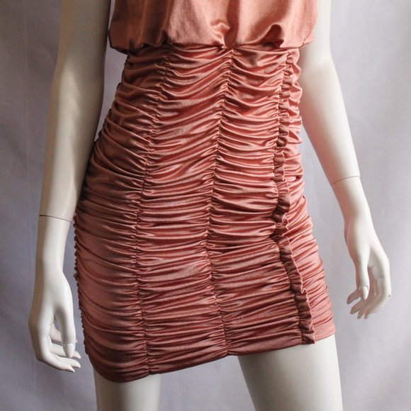 Gorgeous Free People Dress - Picture 2 of 9